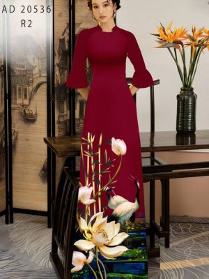 1619841629 291 vai ao dai dep (8)